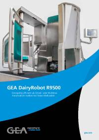 dairyrobot-r9500-automatisches-melken-melkroboter.pdf.jpg