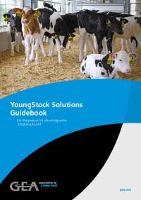 gea_youngstock-solutions-guidebook_de_e-version.pdf.jpg