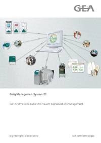 gea_dairymanagementsystem-21.pdf.jpg