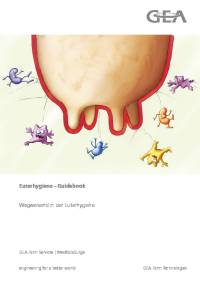 gea-euterhygiene-guidebook-de.pdf.jpg