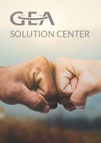 gea_solution_center.jpg