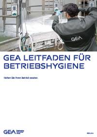 gea_bro_facility-hygiene-guide_dina4_de_e-version.pdf.jpg