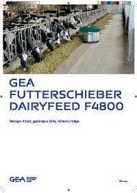 gea_bro_dairyfeed_f4800_de_dina4_print-ready.pdf.jpg