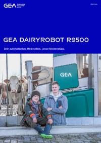 gea-dairyrobot-r9500-melkroboter.pdf.jpg