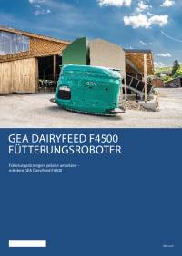 _gea-ft-brochure-f4500de-2022.pdf.jpg