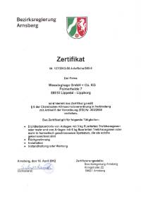 zertifizierung.pdf.jpg