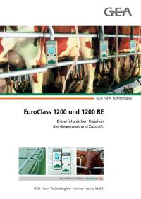 gea-euroclass-1200-1200re-fischgraetenmelkstand-de.pdf.jpg