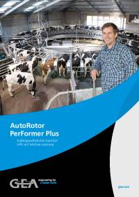 gea-autorotor-performer-plus-aussenmelker-de.pdf.jpg