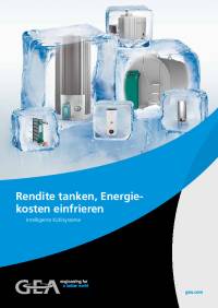 gea-cooling-systems_de_e-version.pdf.jpg