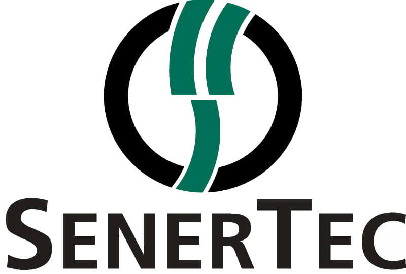 senertec-small.jpg